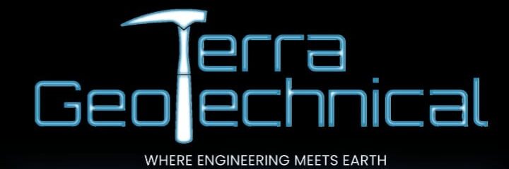 Terra Geotechnical
